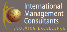 International Management Consultants Dubai