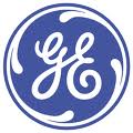 General Electric International Inc