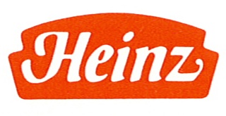 Heinz Africa & Middle East FZE